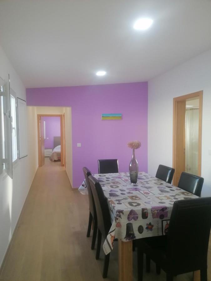 Monte Da Contenda Campo Maior Eksteriør billede
